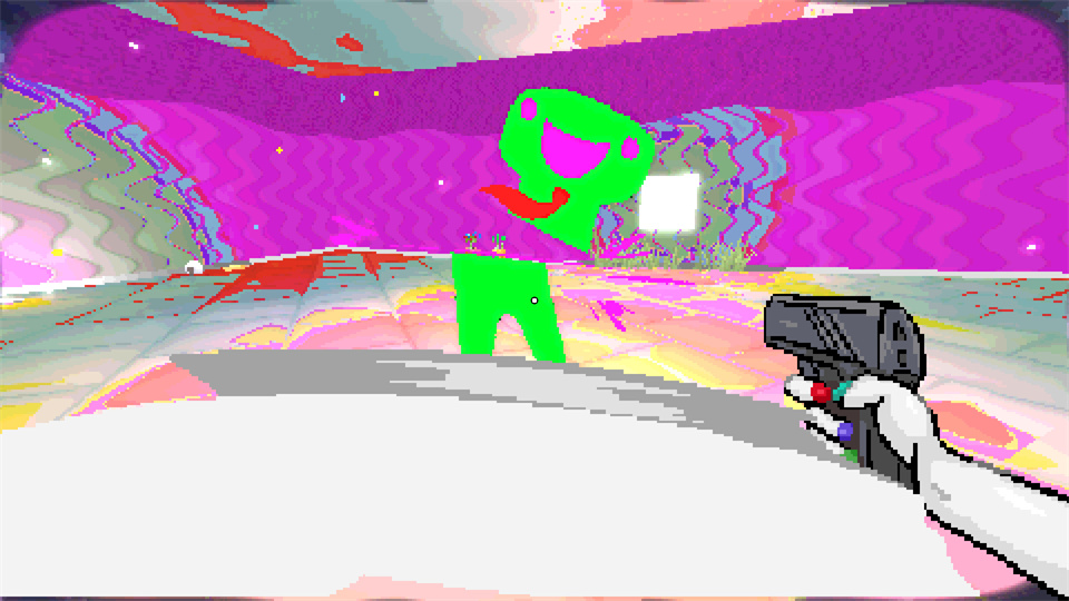 图片[3]-魂识界/TAMASHIKA