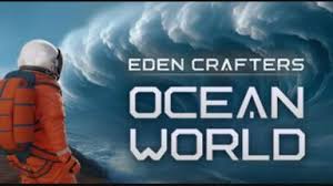 伊甸园工匠联机版/伊甸工匠联机版/Eden Crafters-集游星START游戏仓库-免费单机游戏下载
