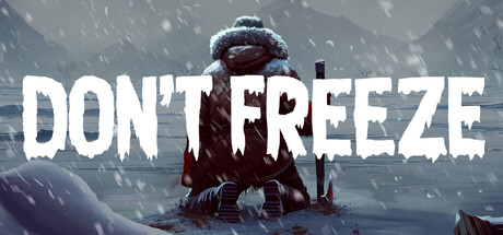 别冻僵冬季卡片生存/Don't Freeze: A Winter Card Survival-集游星START游戏仓库-免费单机游戏下载