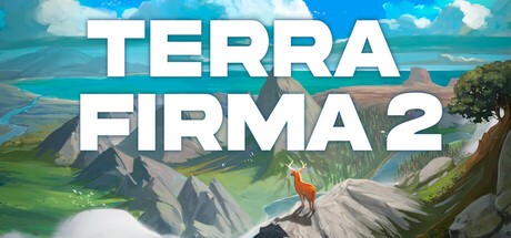 大地基石2/Terra Firma 2-集游星START游戏仓库-免费单机游戏下载