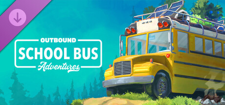 拾光旅人联机版/Outbound-集游星START游戏仓库-免费单机游戏下载