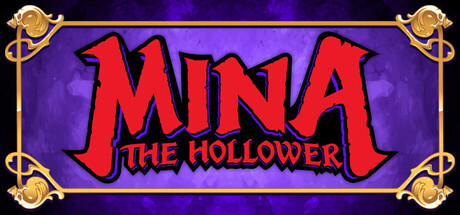 挖掘者米娜/Mina the Hollower-集游星START游戏仓库-免费单机游戏下载