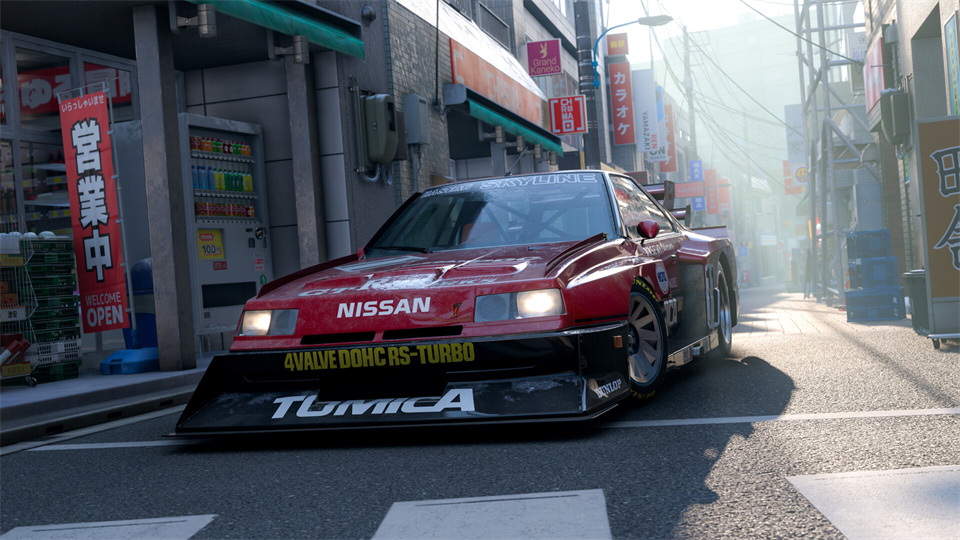 图片[2]-极限竞速地平线6正式版/Forza Horizon 6