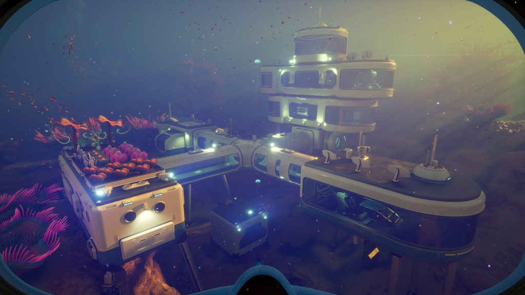 图片[1]-深海迷航2/异星水域2/Subnautica 2
