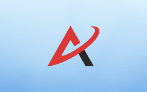 爱看影视_5.3.0_去广告版-集游星START游戏仓库-免费单机游戏下载