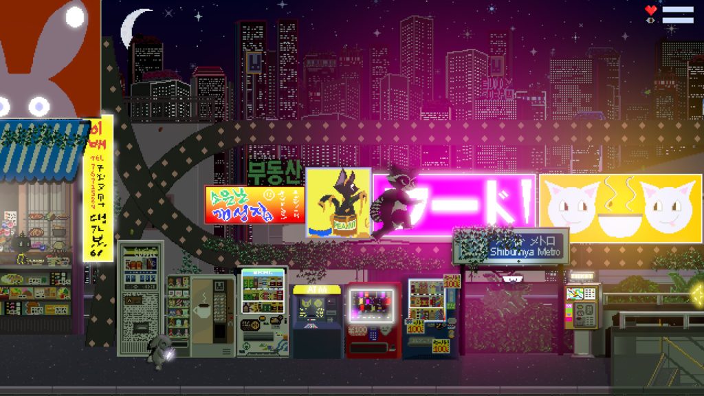 图片[2]-KIYO暴兔之城/KIYO - Bunny Tyranny