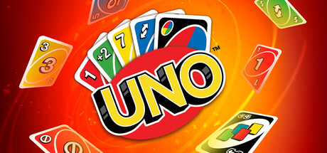 UNO-虚拟机版-集游星START游戏仓库-免费单机游戏下载