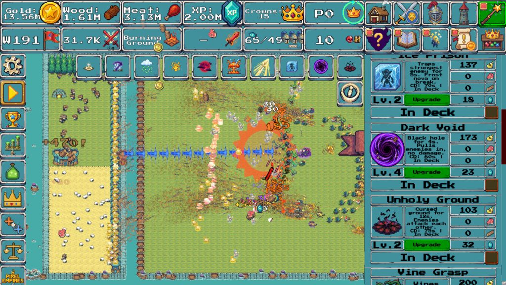 图片[1]-像素帝国/Pixel Empires