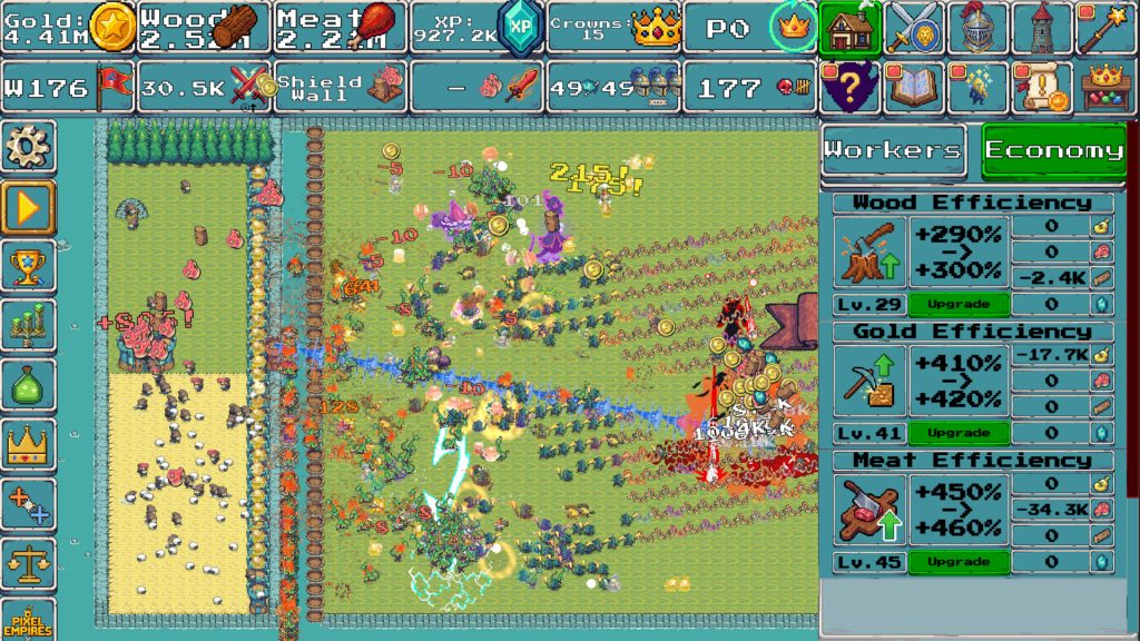 图片[3]-像素帝国/Pixel Empires