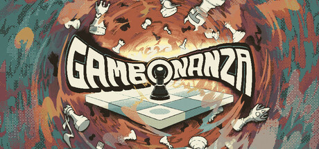 千棋百计/Gambonanza-集游星START游戏仓库-免费单机游戏下载