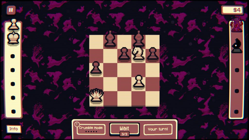 图片[1]-千棋百计/Gambonanza