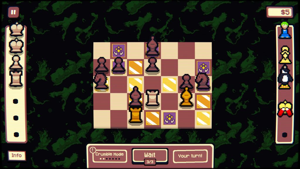 图片[3]-千棋百计/Gambonanza