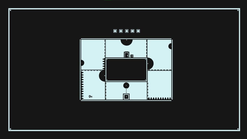 图片[2]-反转世界/Flipside
