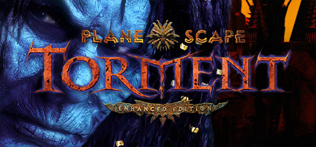 异域镇魂曲加强版/Planescape: Torment Enhanced Edition-集游星START游戏仓库-免费单机游戏下载