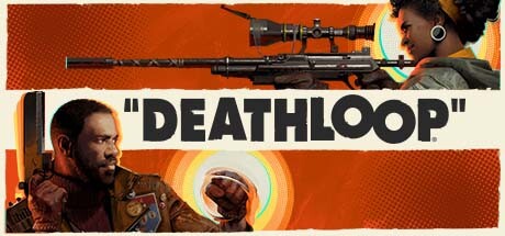 死亡循环-虚拟机版/DEATHLOOP HYPERVISOR-集游星START游戏仓库-免费单机游戏下载