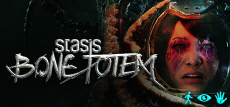 沉睡骨图腾/STASIS: BONE TOTEM-集游星START游戏仓库-免费单机游戏下载