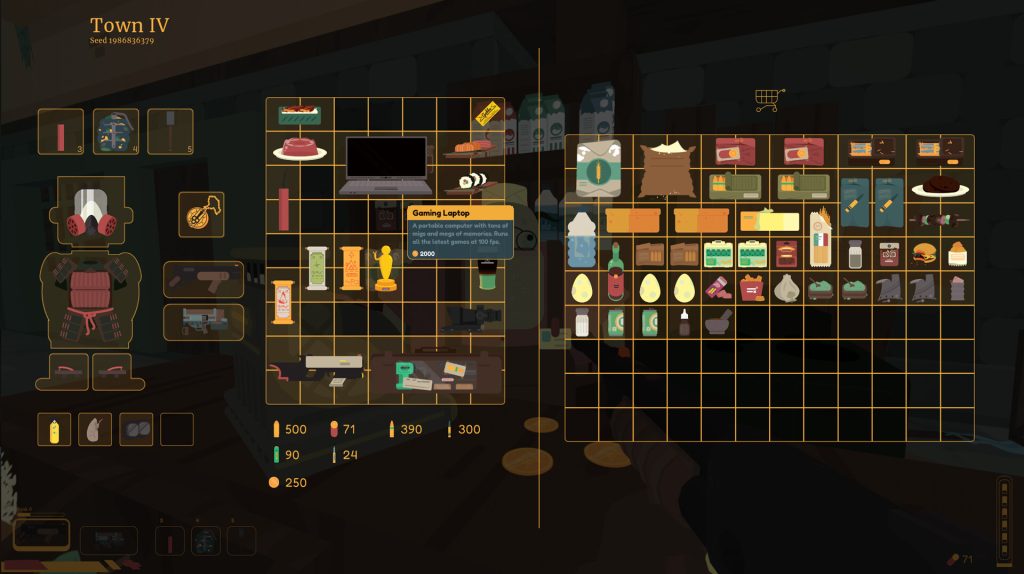图片[3]-火湖/SULFUR