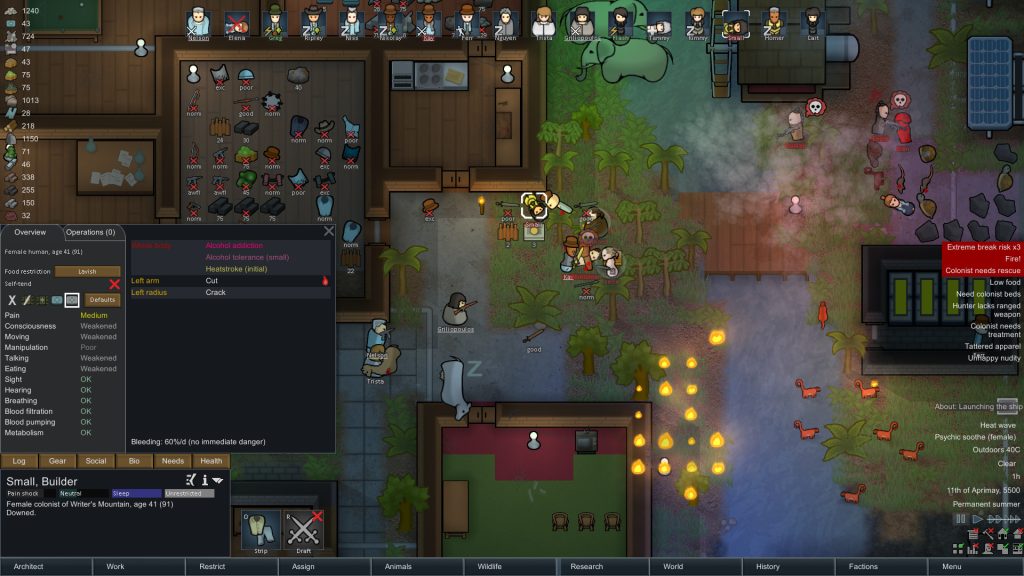 图片[1]-环世界/边缘世界/RimWorld
