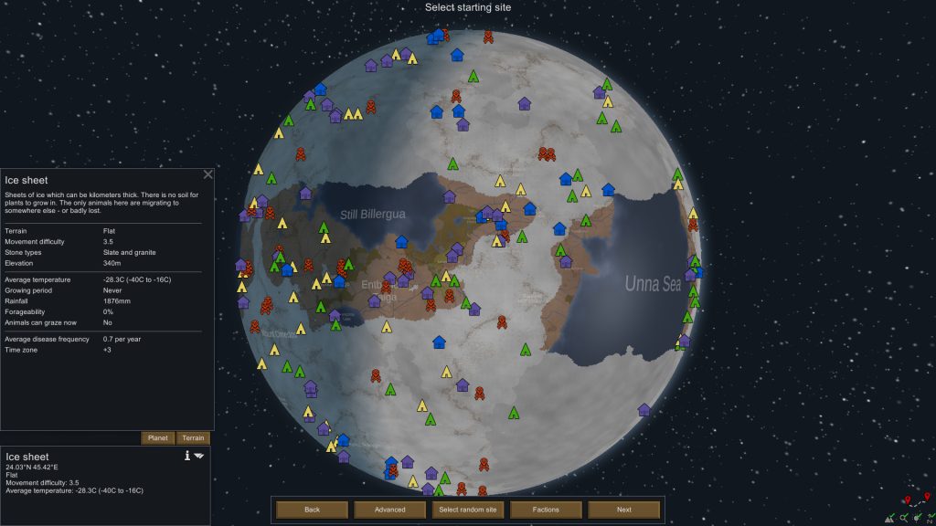 图片[3]-环世界/边缘世界/RimWorld