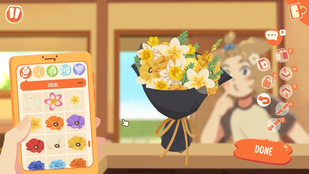 图片[2]-花艺师普妮/Puni the Florist