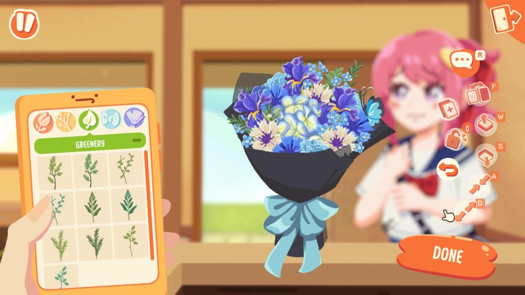 图片[3]-花艺师普妮/Puni the Florist