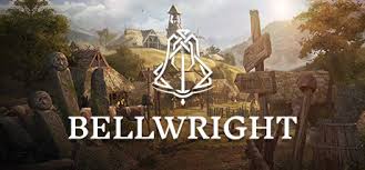 颂钟长鸣联机版/Bellwright-集游星START游戏仓库-免费单机游戏下载