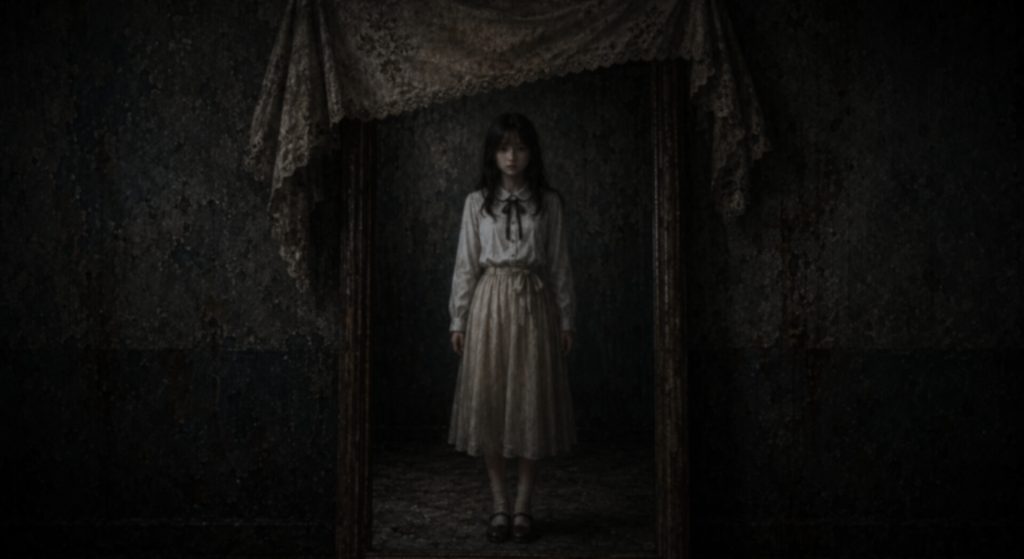 图片[2]-701病房/701 ROOM