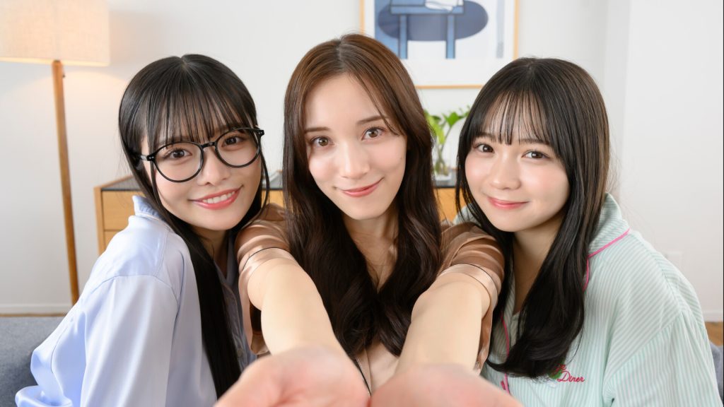 图片[2]-HamKoi转生为仓鼠的我与三姐妹的甜蜜生活 – 集游星START游戏仓库-免费单机游戏下载-集游星START游戏仓库-免费单机游戏下载