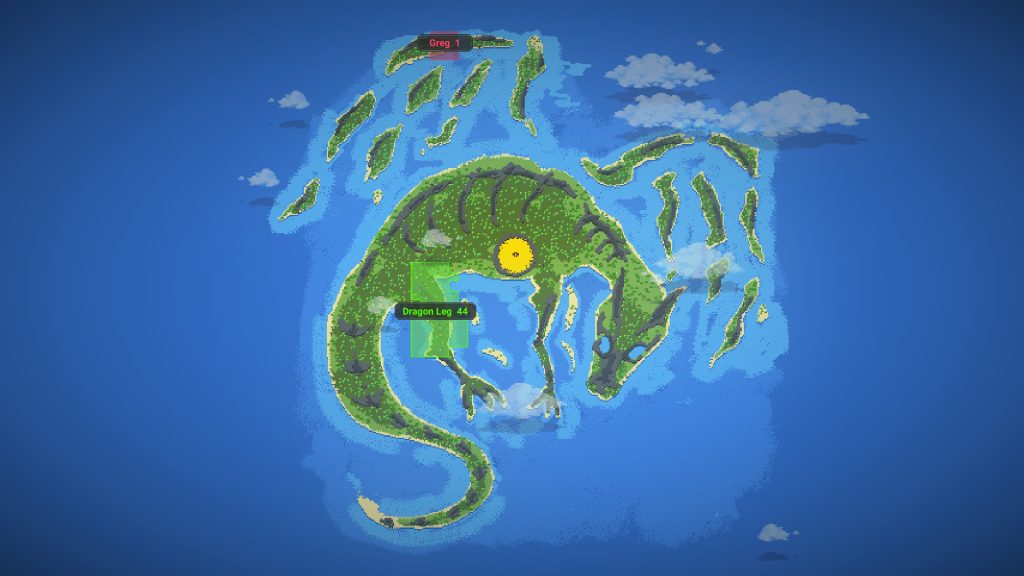 图片[1]-世界盒子上帝模拟器/WorldBox - God Simulator