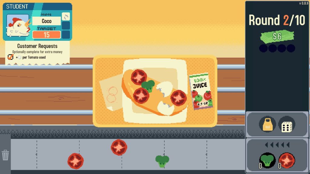 图片[3]-你有饼吗/煎蛋卷由你做/Omelet You Cook