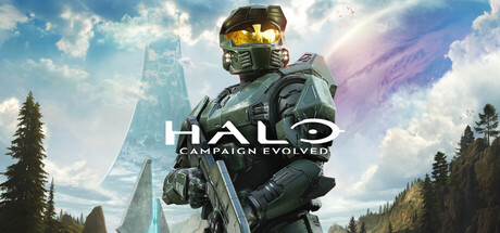 光环战役进化/Halo: Campaign Evolved-集游星START游戏仓库-免费单机游戏下载