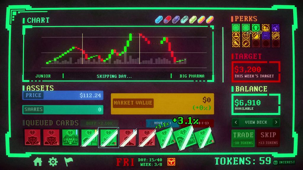 图片[2]-内幕交易/Insider Trading