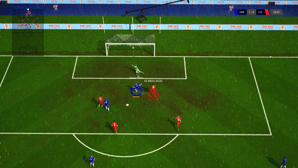 图片[2]-动感足球3/Active Soccer 3