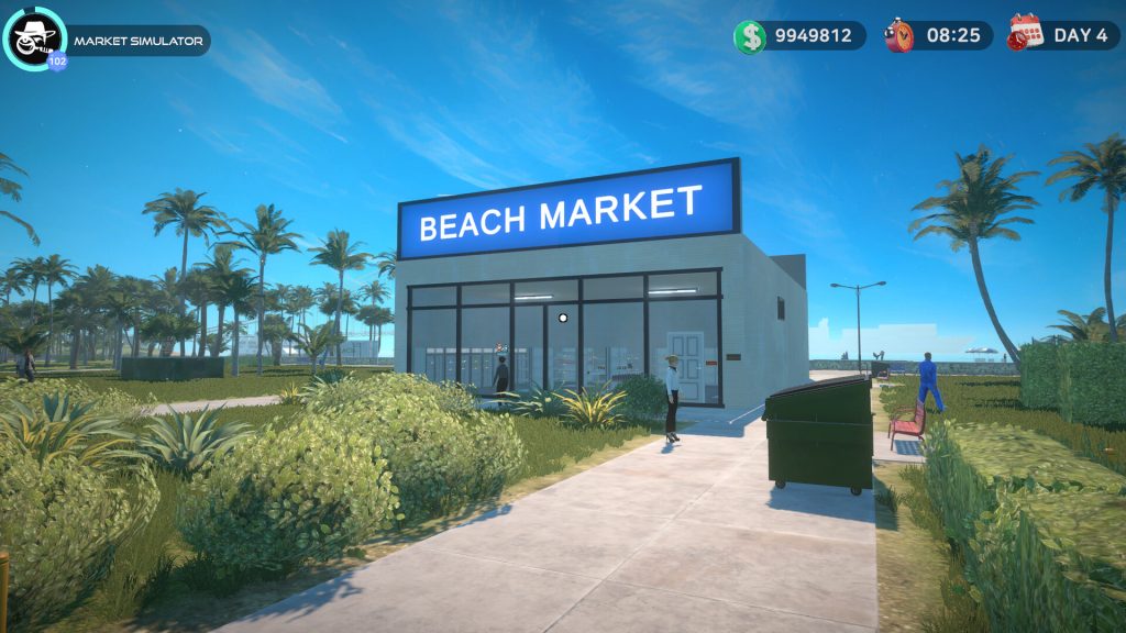 图片[2]-市场模拟器迈阿密海滩/Market Simulator: Miami Beach