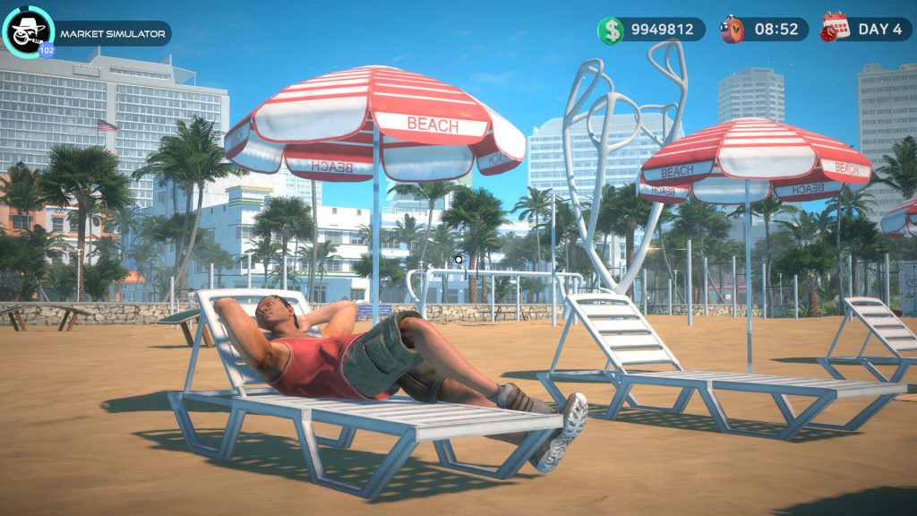 图片[3]-市场模拟器迈阿密海滩/Market Simulator: Miami Beach