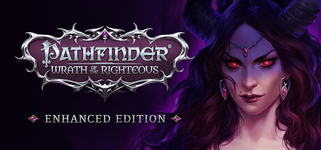 开拓者正义之怒/Pathfinder: Wrath of the Righteous-集游星START游戏仓库-免费单机游戏下载