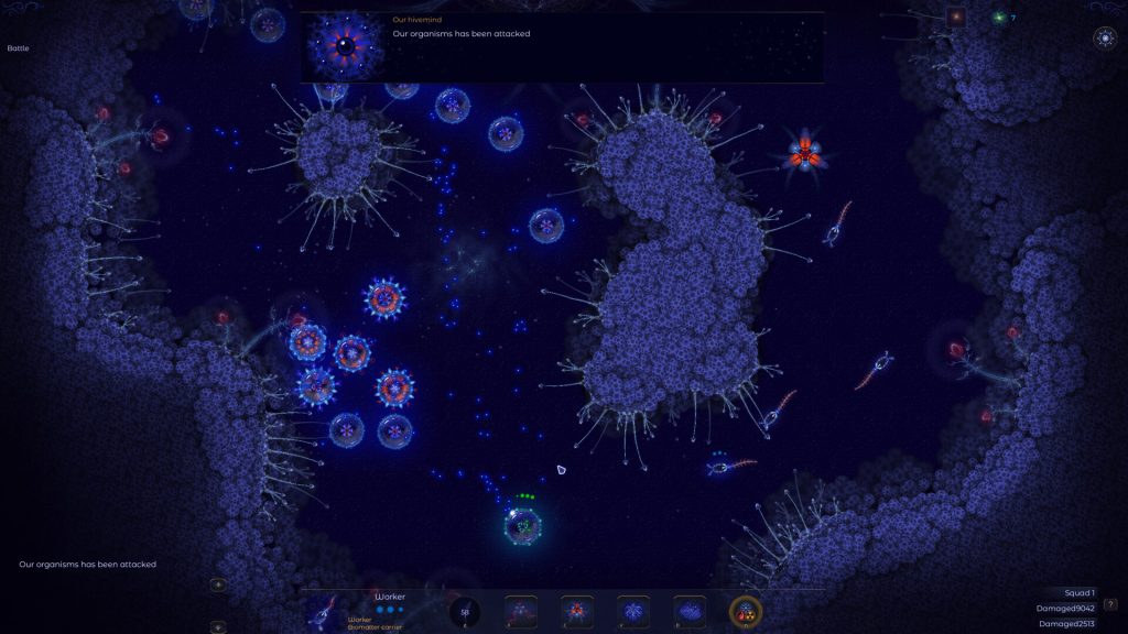图片[3]-微观世界2/细胞生存战2/Microcosmum 2
