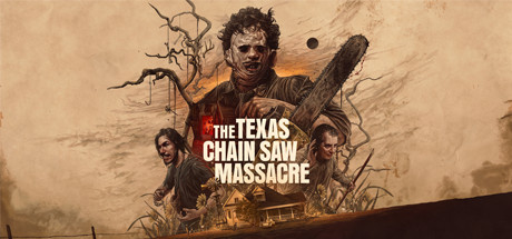 德州电锯杀人狂联机版/The Texas Chain Saw Massacre-集游星START游戏仓库-免费单机游戏下载