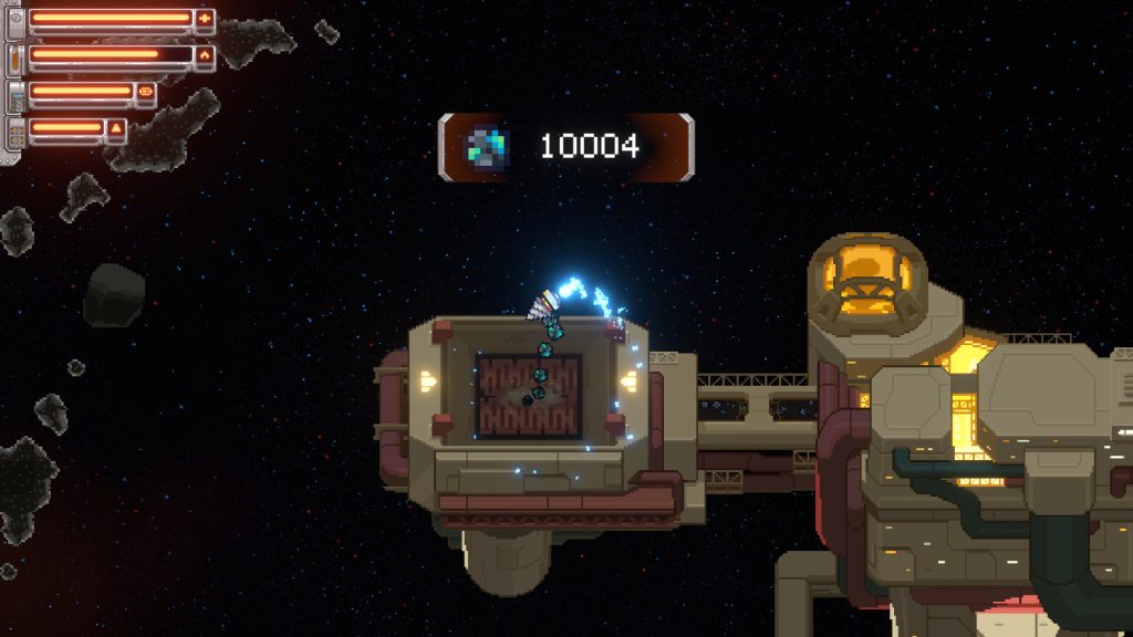图片[2]-星际深钻/Cosmodrill