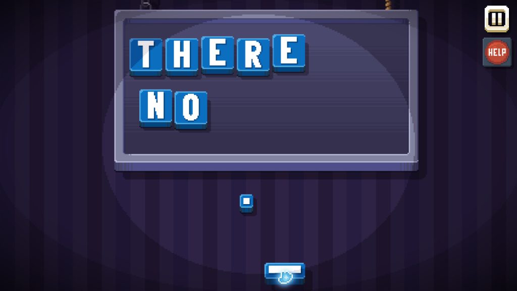 图片[1]-根本没有游戏/There Is No Game: Wrong Dimension