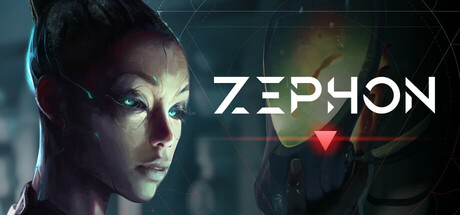 泽丰/ZEPHON-集游星START游戏仓库-免费单机游戏下载