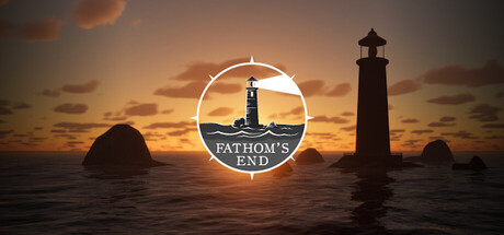 海渊终点/Fathom's End-集游星START游戏仓库-免费单机游戏下载