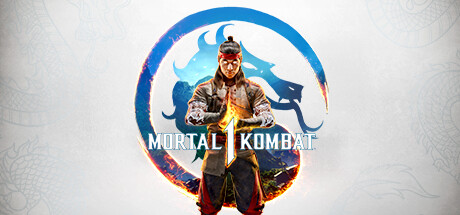 真人快打1-虚拟机版/Mortal Kombat 1 HYPERVISOR-集游星START游戏仓库-免费单机游戏下载