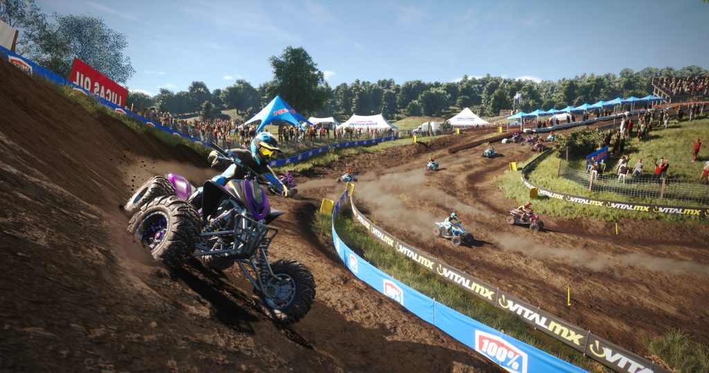 图片[2]-究极大越野传奇/MX vs ATV Legends – 集游星START游戏仓库-免费单机游戏下载-集游星START游戏仓库-免费单机游戏下载
