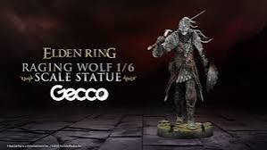 艾尔登法环法魂//ELDEN RING The Convergence-集游星START游戏仓库-免费单机游戏下载