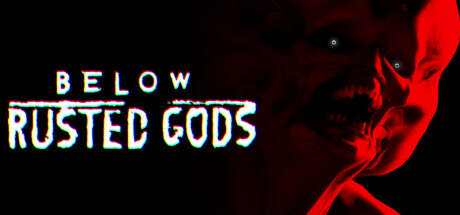 锈蚀神渊/Below, Rusted Gods-集游星START游戏仓库-免费单机游戏下载