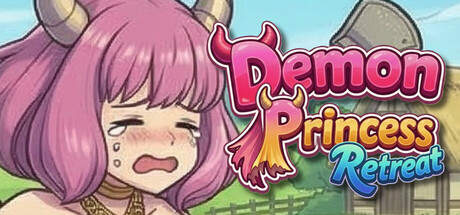 魔法公主搜打撤/Demon Princess Retreat-集游星START游戏仓库-免费单机游戏下载