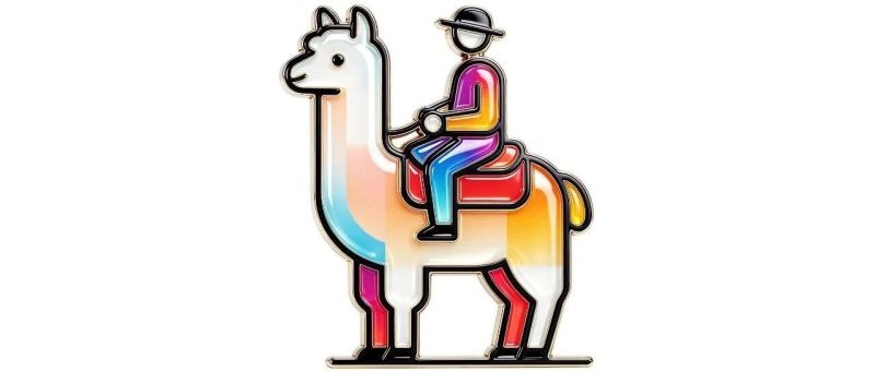 Herdsman AI – 免安装本地AI大模型,聊天绘图啥都能干-集游星START游戏仓库-免费单机游戏下载