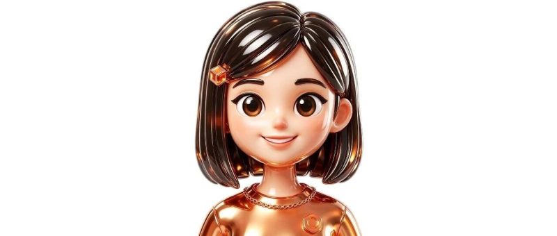 Abu阿布 – 可以直接帮你干活的AI助手-集游星START游戏仓库-免费单机游戏下载