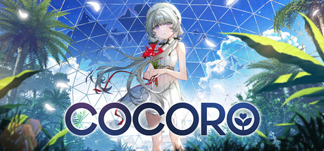 可可罗/COCORO-集游星START游戏仓库-免费单机游戏下载